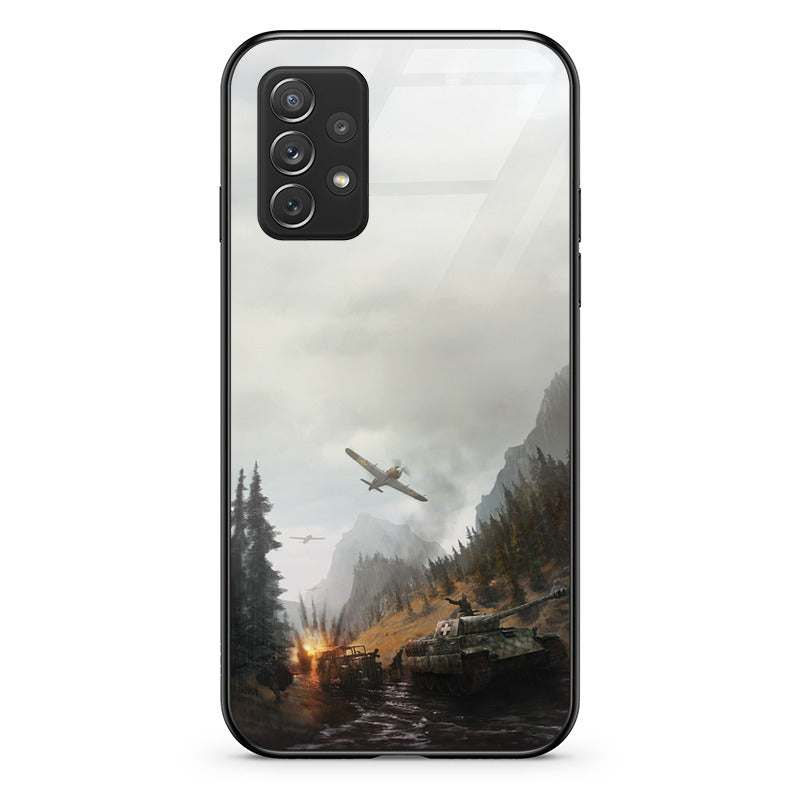 #model_samsung-galaxy-a52-5g
