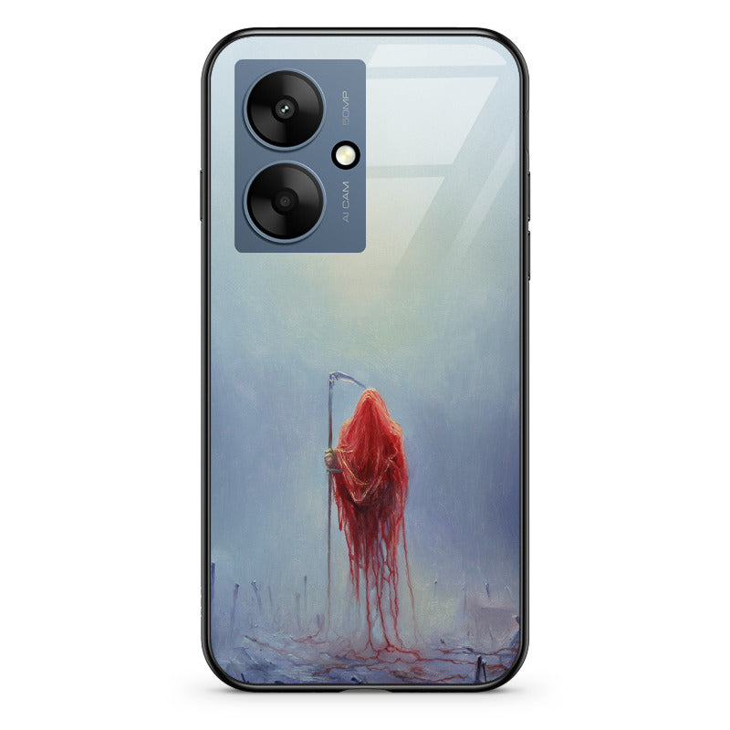 #model_xiaomi-redmi-13-4g
