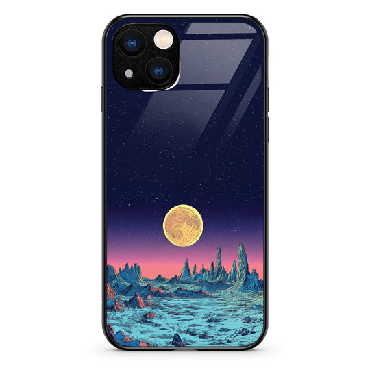 #model_apple-iphone-13-mini