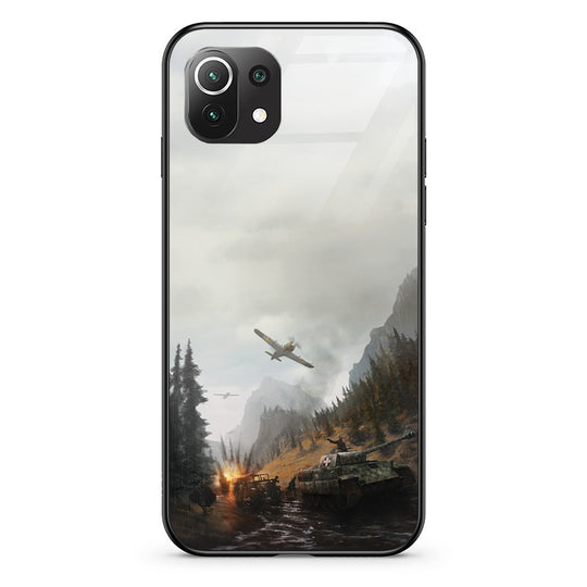 #model_xiaomi-xiaomi-mi-11-lite-5g
