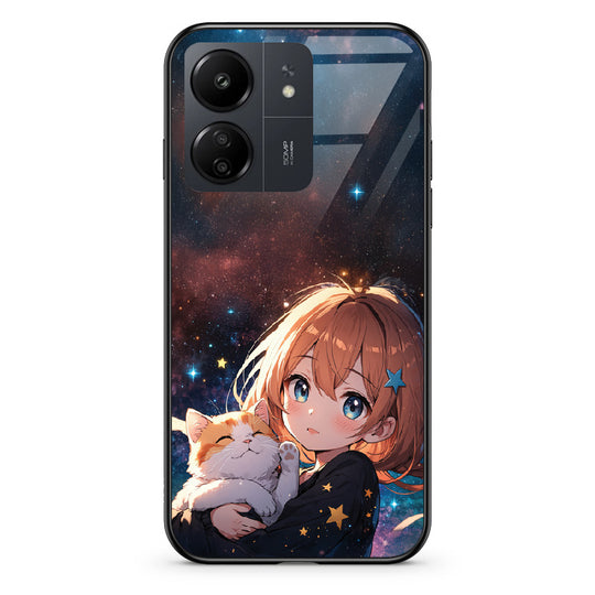 #model_xiaomi-redmi-13c