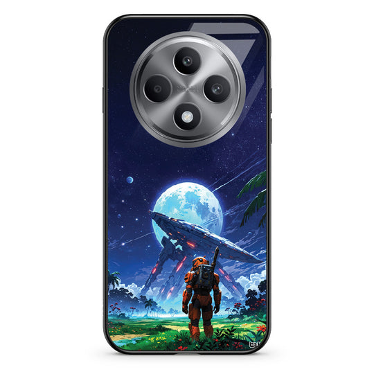 #model_xiaomi-redmi-14c