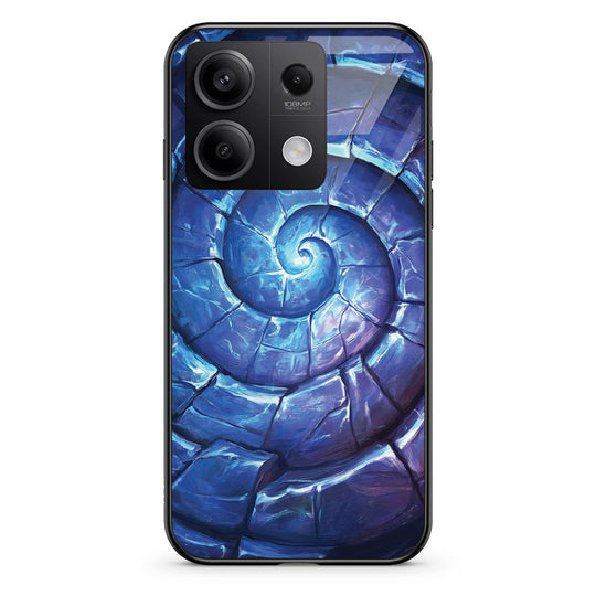 #model_xiaomi-redmi-note-13-pro-5g