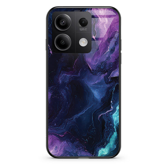 #model_xiaomi-redmi-note-13-4g