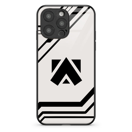 #model_apple-iphone-15-pro-max