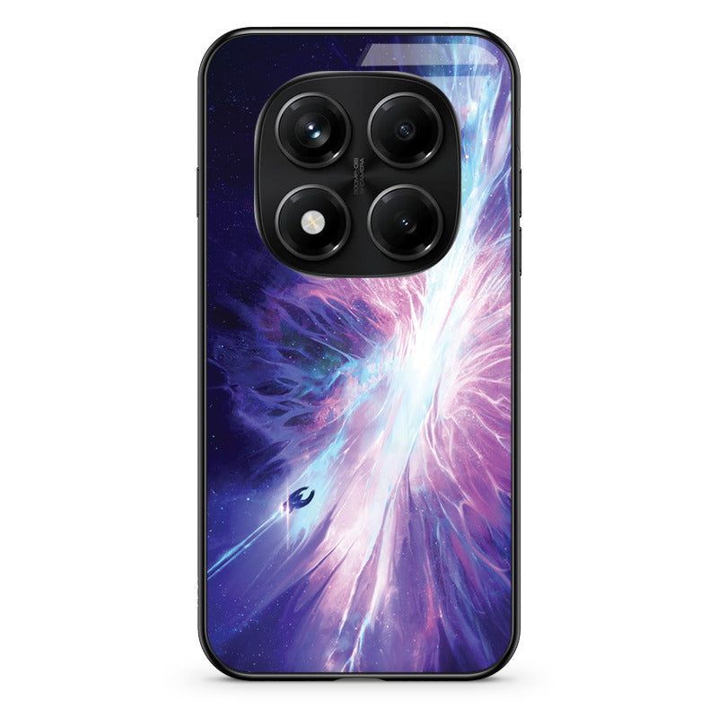 #model_xiaomi-redmi-note-15-pro-5g