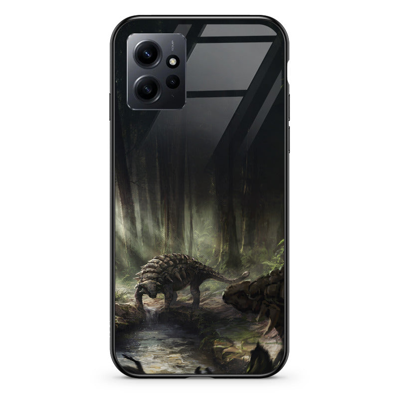 #model_xiaomi-redmi-note-12-4g