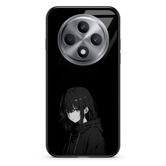 #model_xiaomi-redmi-14c