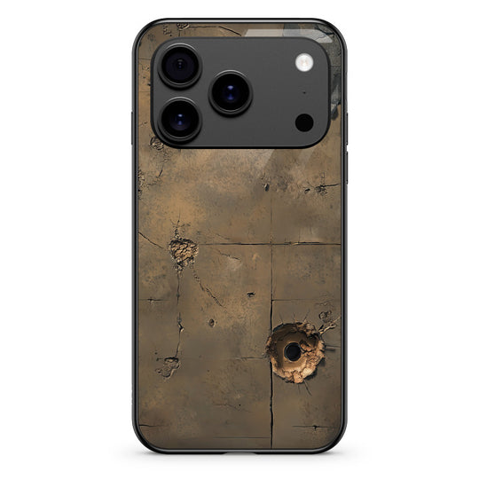 #model_apple-iphone-17-pro-max