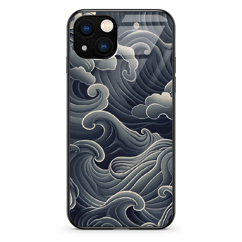 #model_apple-iphone-14