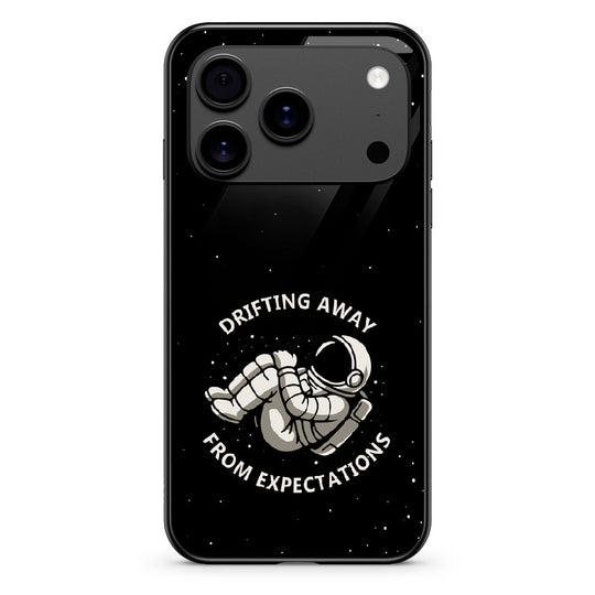 #model_apple-iphone-17-pro-max