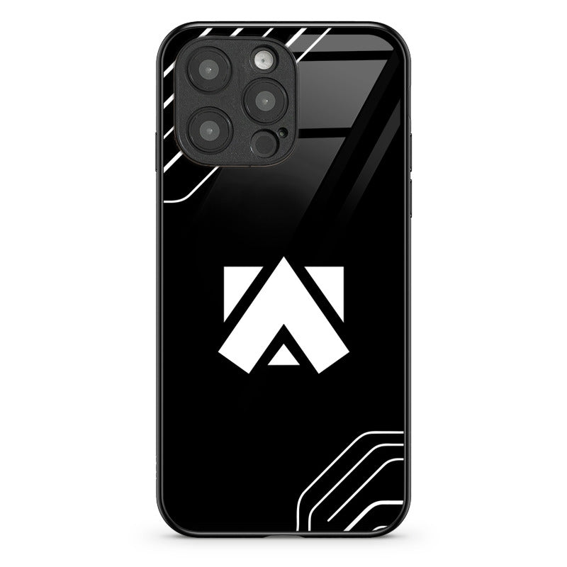 #model_apple-iphone-16-pro-max