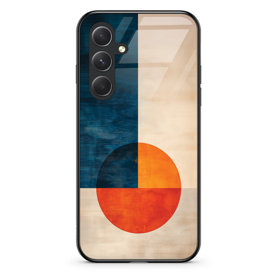 #model_samsung-galaxy-s26-plus