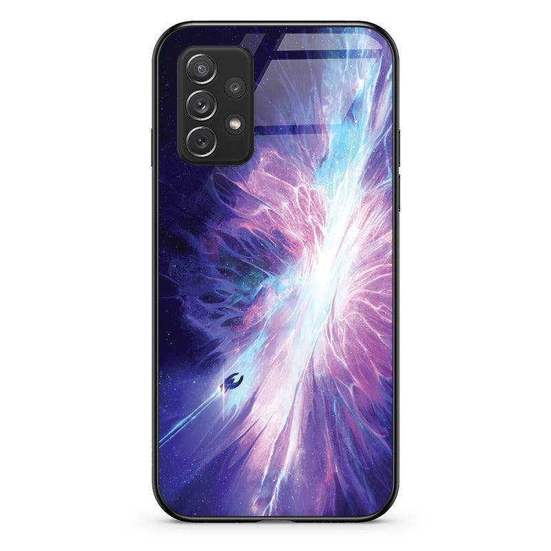 #model_samsung-galaxy-a33-5g