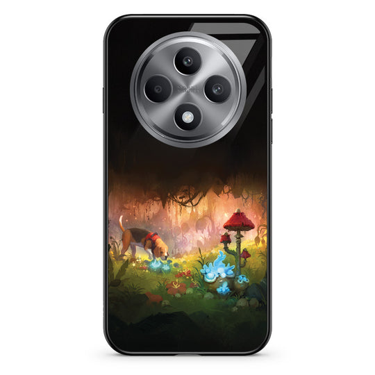 #model_xiaomi-redmi-14c