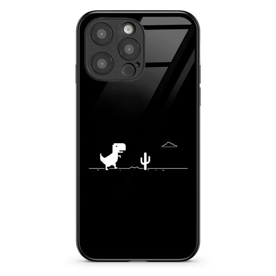 #model_apple-iphone-15-pro-max