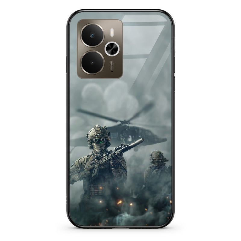 #model_realme-realme-14-5g