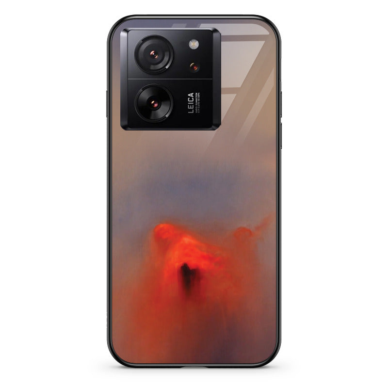 #model_xiaomi-xiaomi-13t