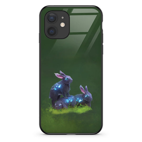 #model_apple-iphone-12-mini