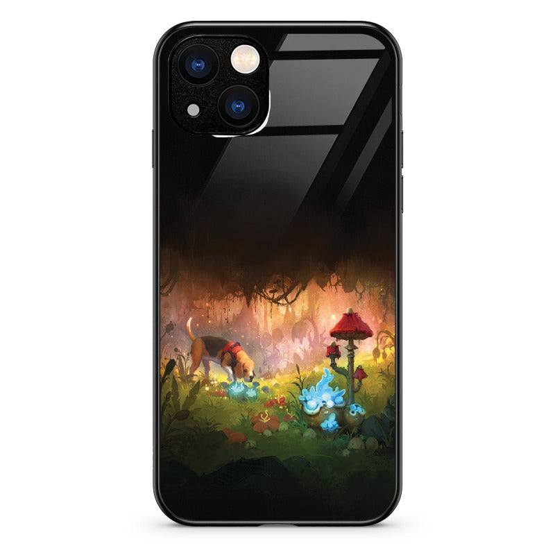 #model_apple-iphone-14