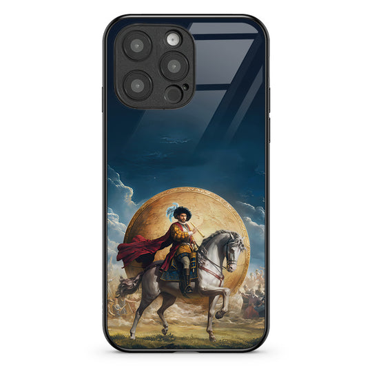 #model_apple-iphone-14-pro