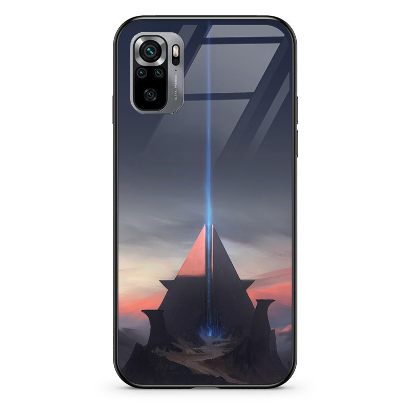 #model_xiaomi-redmi-note-10s