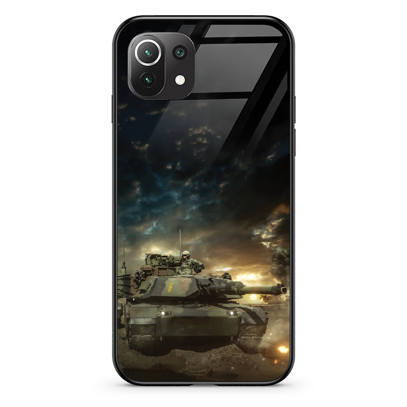 #model_xiaomi-xiaomi-mi-11-lite-5g