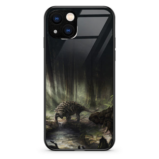 #model_apple-iphone-13