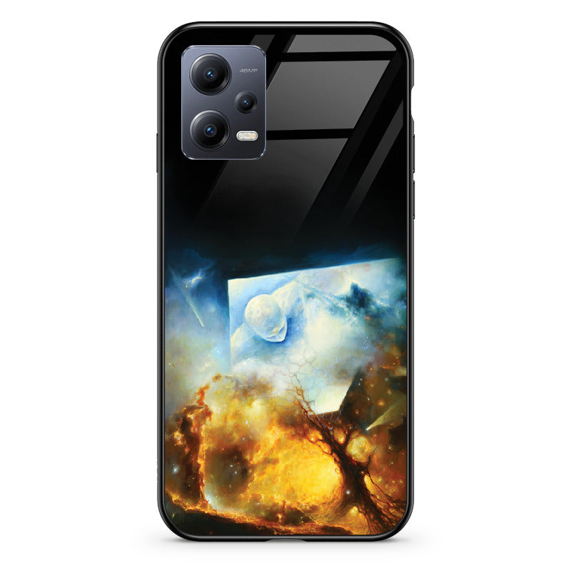 #model_xiaomi-redmi-note-12-pro-5g