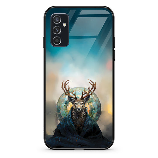 #model_samsung-galaxy-a54-5g