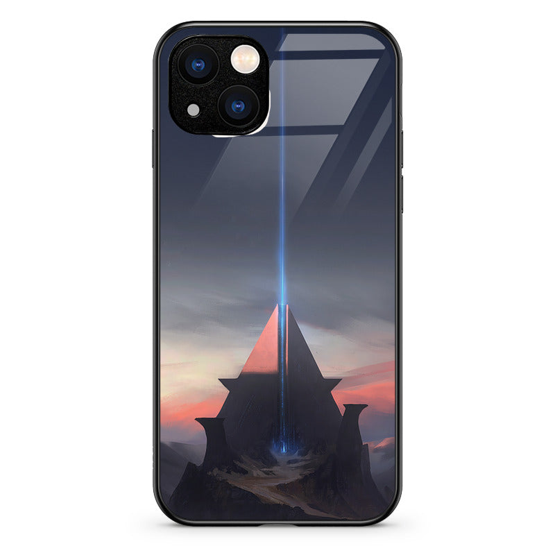 #model_apple-iphone-13