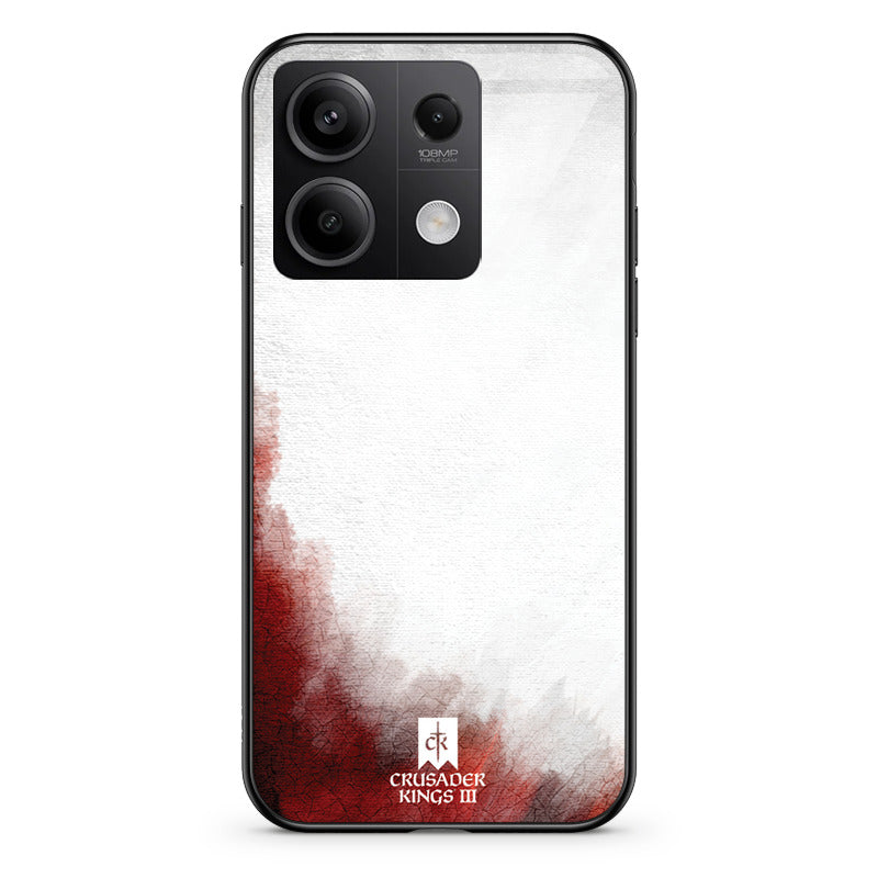 #model_xiaomi-xiaomi-14t-pro