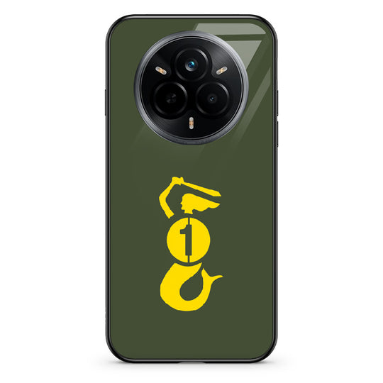 #model_realme-realme-14-pro-5g