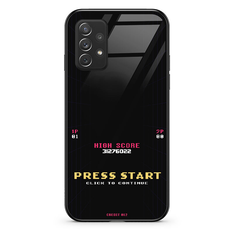 #model_samsung-galaxy-a53-5g