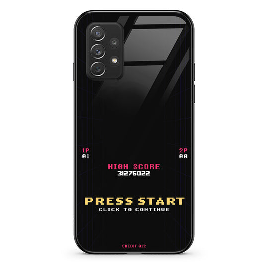 #model_samsung-galaxy-a53-5g