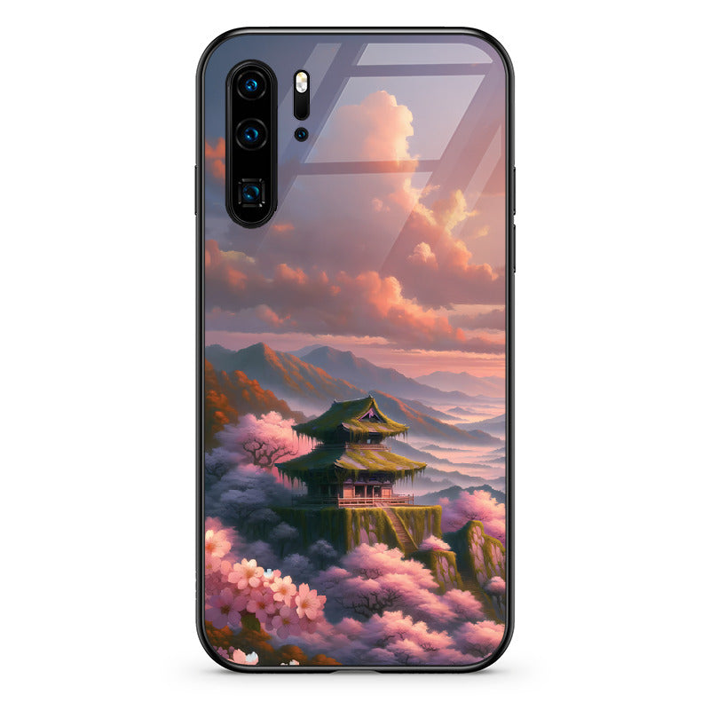 #model_huawei-p30-pro