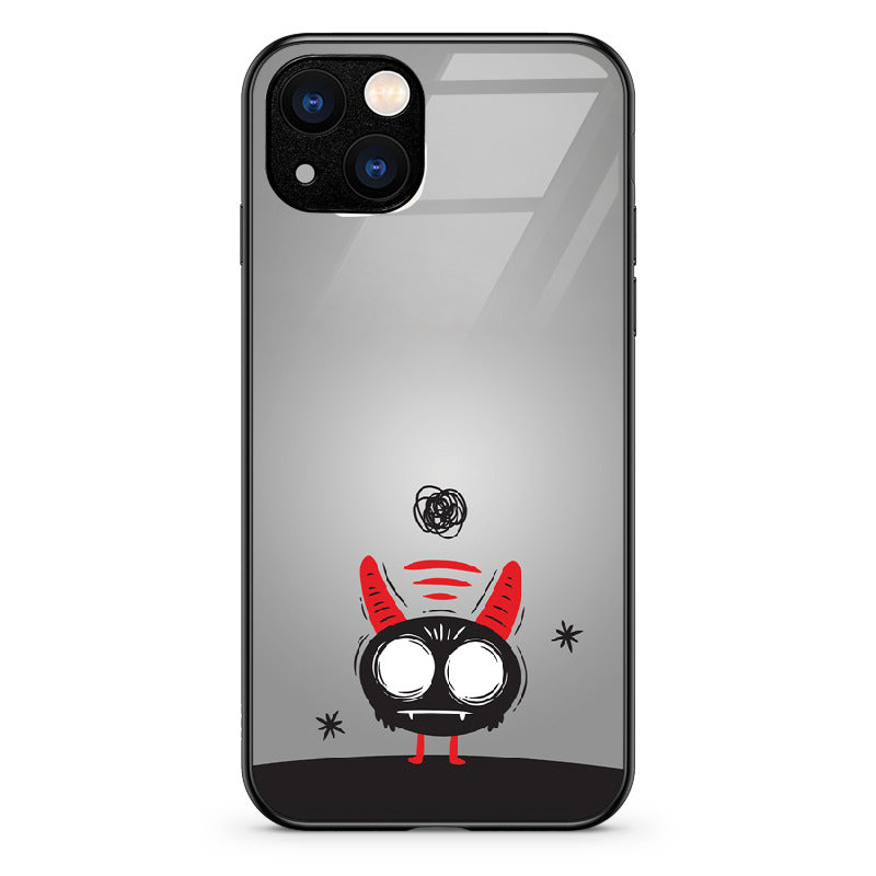 #model_apple-iphone-15-plus