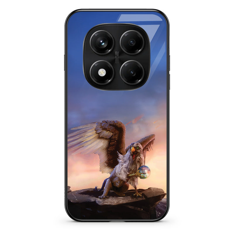#model_xiaomi-redmi-note-15-pro-5g