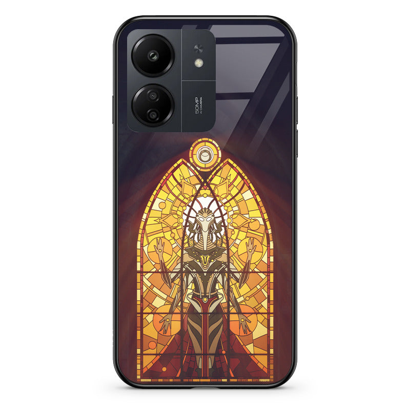 #model_xiaomi-poco-c65