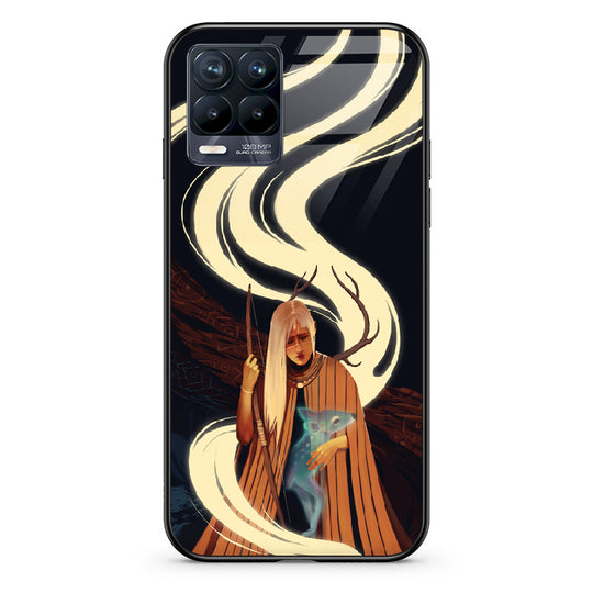 #model_realme-realme-8-pro