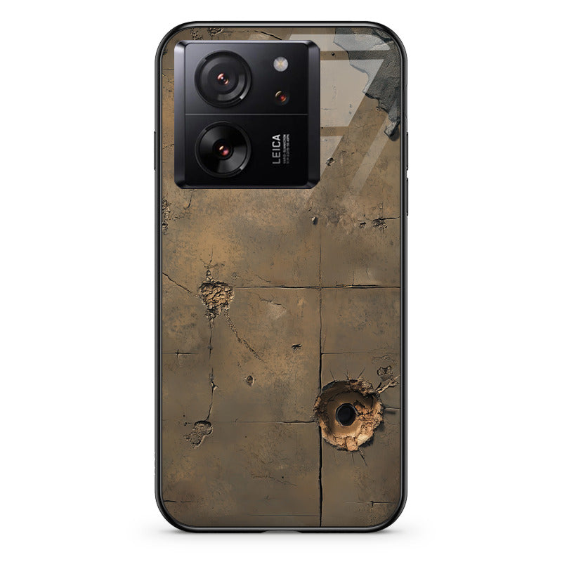 #model_xiaomi-xiaomi-13t-pro