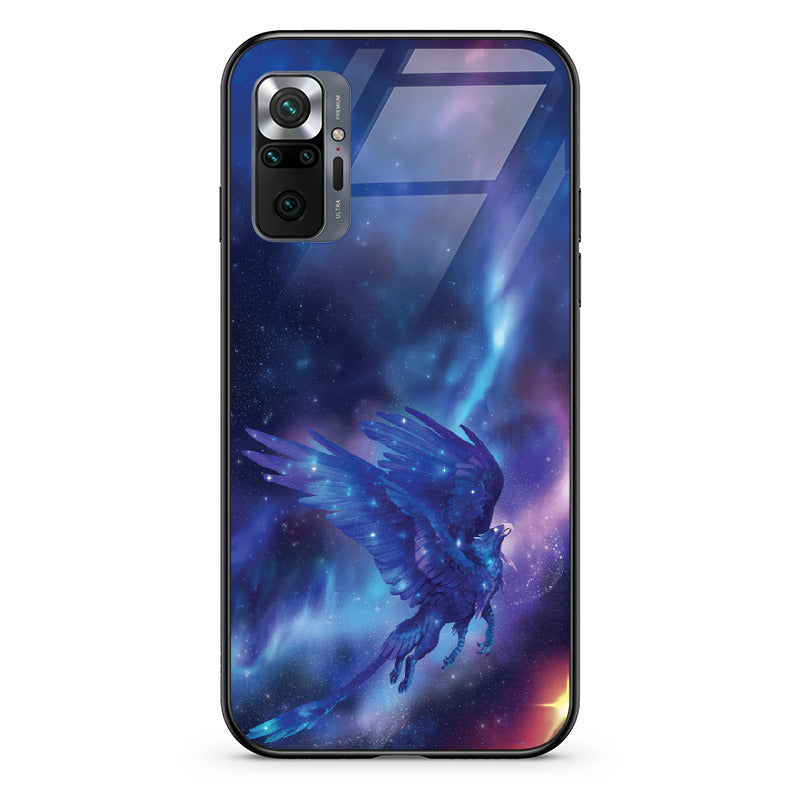 #model_xiaomi-redmi-note-10-pro