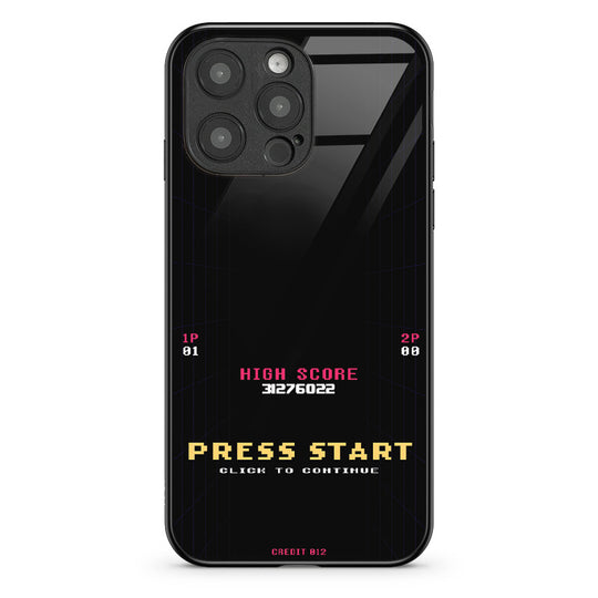 #model_apple-iphone-14-pro-max