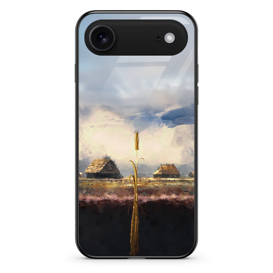 #model_apple-iphone-17-air