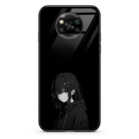 #model_xiaomi-poco-x3-nfc