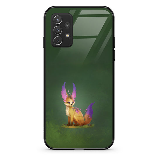 #model_samsung-galaxy-a52-5g