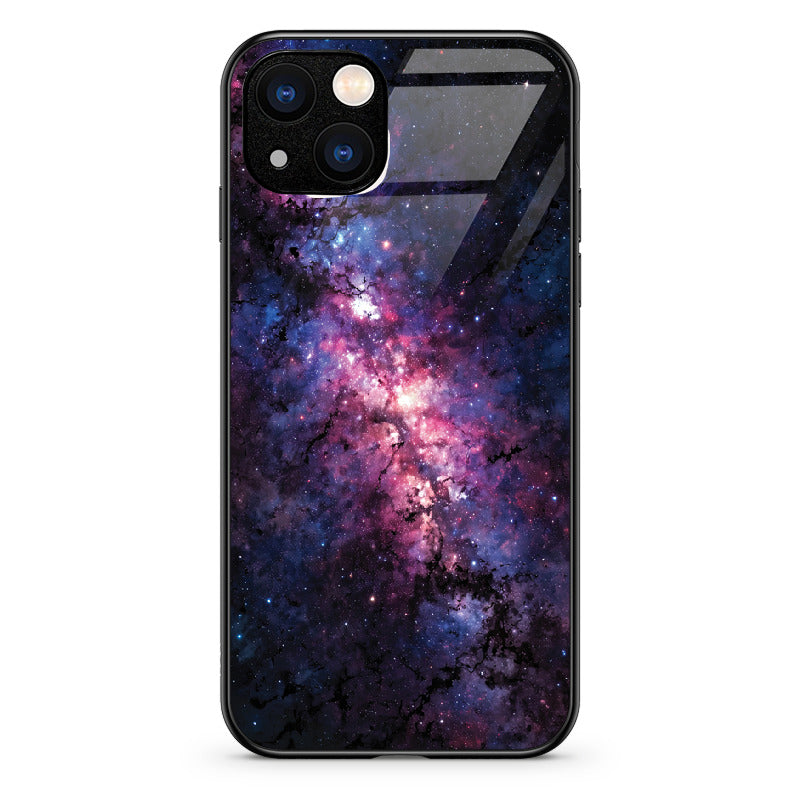 #model_apple-iphone-14