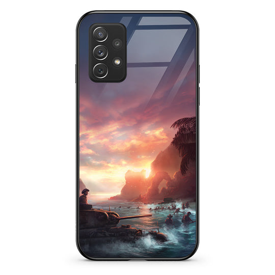 #model_samsung-galaxy-a32-4g