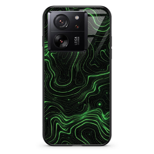 #model_xiaomi-xiaomi-13t