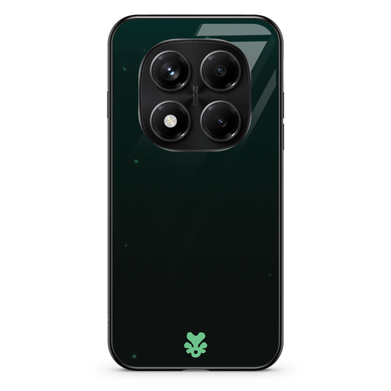 #model_xiaomi-redmi-note-14-pro-5g